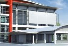Harristownfactory-building-1.jpg; ?>